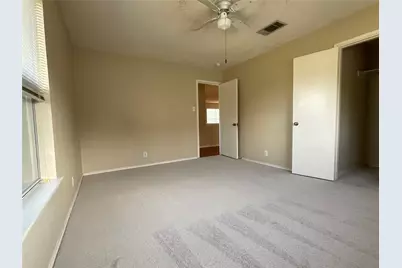 1172 Southern Place, Round Rock, TX 78665 - Photo 23