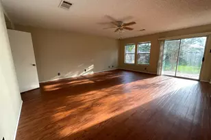 1172 Southern Pl, Round Rock, TX 78665 - Photo 5