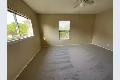 1172 Southern Place, Round Rock, TX 78665 - Photo 33