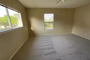1172 Southern Pl, Round Rock, TX 78665 - Photo 33