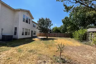 1172 Southern Pl, Round Rock, TX 78665 - Photo 29