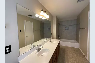 1172 Southern Place, Round Rock, TX 78665 - Photo 25