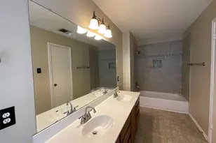 1172 Southern Pl, Round Rock, TX 78665 - Photo 25