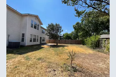 1172 Southern Place, Round Rock, TX 78665 - Photo 29