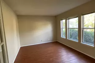 1172 Southern Pl, Round Rock, TX 78665 - Photo 3