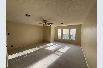 1172 Southern Place, Round Rock, TX 78665 - Photo 27