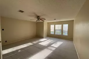 1172 Southern Pl, Round Rock, TX 78665 - Photo 27