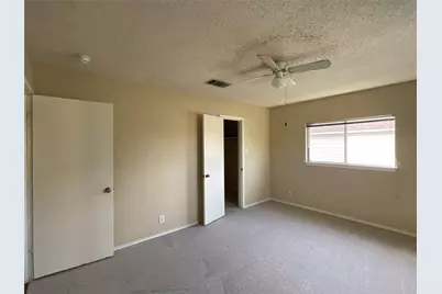 1172 Southern Place, Round Rock, TX 78665 - Photo 35