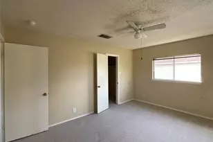 1172 Southern Pl, Round Rock, TX 78665 - Photo 35