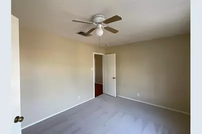 1172 Southern Place, Round Rock, TX 78665 - Photo 39
