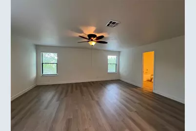 821 New Bridge Drive, Kyle, TX 78640 - Photo 11
