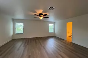 821 New Bridge Dr, Kyle, TX 78640 - Photo 11