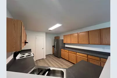 821 New Bridge Drive, Kyle, TX 78640 - Photo 5