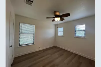 821 New Bridge Drive, Kyle, TX 78640 - Photo 15