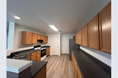 821 New Bridge Drive, Kyle, TX 78640 - Photo 7