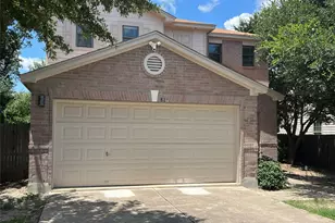 821 New Bridge Dr, Kyle, TX 78640 - Photo 1