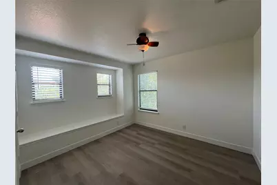821 New Bridge Drive, Kyle, TX 78640 - Photo 13