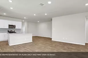 1817 Lazy Acres St, Leander, TX 78641 - Photo 7