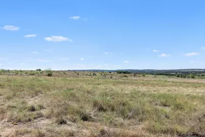 Lot L-7 County Rd 2315, Lampasas, TX 76550 - Photo 11