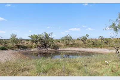 Lot L-7 County Rd 2315, Lampasas, TX 76550 - Photo 1