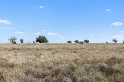 Lot L-7 County Rd 2315, Lampasas, TX 76550 - Photo 3