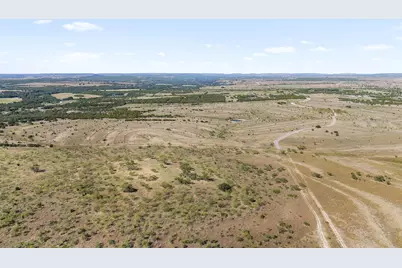 Lot L-7 County Rd 2315, Lampasas, TX 76550 - Photo 9