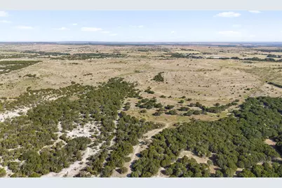 Lot L-7 County Rd 2315, Lampasas, TX 76550 - Photo 7