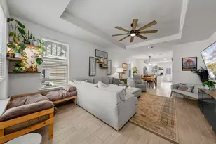 350 Purple Heart Dr, Buda, TX 78610 - Photo 7