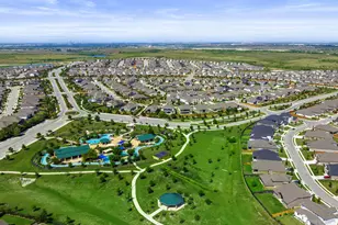 350 Purple Heart Dr, Buda, TX 78610 - Photo 29