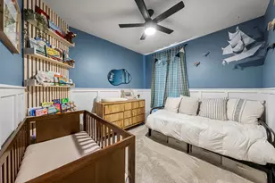 350 Purple Heart Dr, Buda, TX 78610 - Photo 19