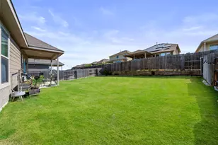 350 Purple Heart Dr, Buda, TX 78610 - Photo 25