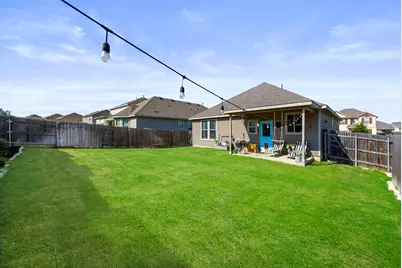 350 Purple Heart Drive, Buda, TX 78610 - Photo 25