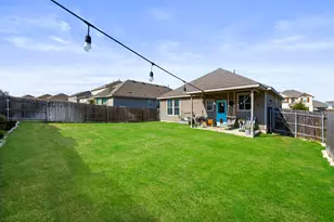 350 Purple Heart Dr, Buda, TX 78610 - Photo 25