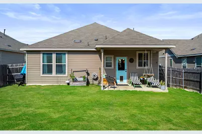 350 Purple Heart Drive, Buda, TX 78610 - Photo 21