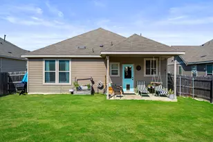 350 Purple Heart Dr, Buda, TX 78610 - Photo 21