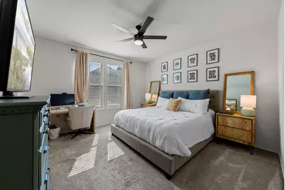 350 Purple Heart Drive, Buda, TX 78610 - Photo 5