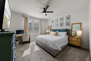 350 Purple Heart Dr, Buda, TX 78610 - Photo 5