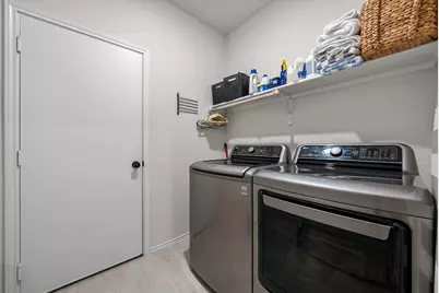 350 Purple Heart Drive, Buda, TX 78610 - Photo 21