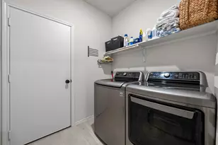 350 Purple Heart Dr, Buda, TX 78610 - Photo 21