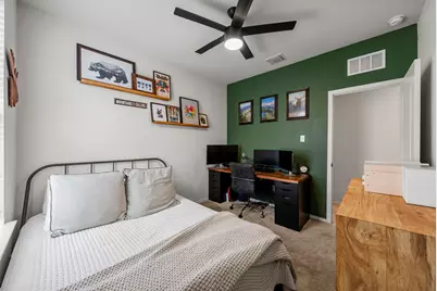350 Purple Heart Drive, Buda, TX 78610 - Photo 17