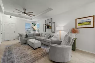 350 Purple Heart Dr, Buda, TX 78610 - Photo 11