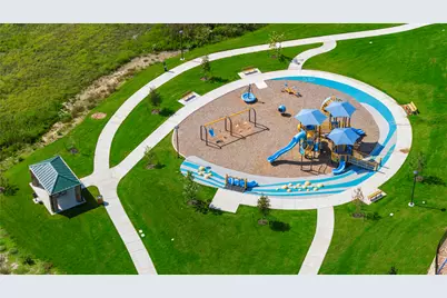 350 Purple Heart Drive, Buda, TX 78610 - Photo 31