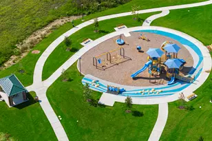 350 Purple Heart Dr, Buda, TX 78610 - Photo 31