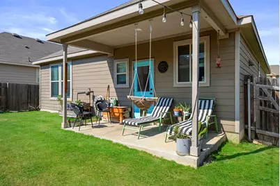 350 Purple Heart Drive, Buda, TX 78610 - Photo 23