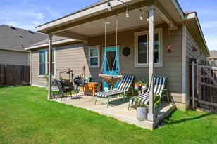 350 Purple Heart Dr, Buda, TX 78610 - Photo 23