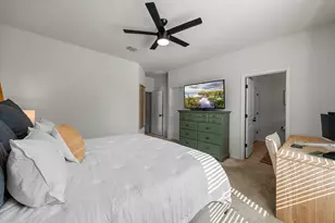 350 Purple Heart Dr, Buda, TX 78610 - Photo 13