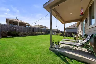 350 Purple Heart Dr, Buda, TX 78610 - Photo 23