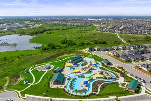 350 Purple Heart Dr, Buda, TX 78610 - Photo 3