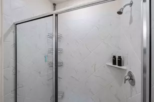 350 Purple Heart Dr, Buda, TX 78610 - Photo 15