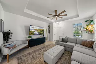 350 Purple Heart Dr, Buda, TX 78610 - Photo 1